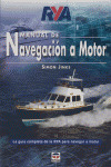 MANUAL DE NAVEGACION A MOTOR
