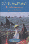 LA BELLA DESCONOCIDA
