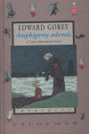 AMPHIGOREY ADEMAS