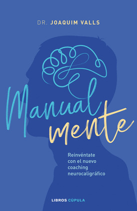 MANUALMENTE (MANUAL MENTE)