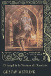 EL ANGEL DE LA VENTANA DE OCCIDENTE