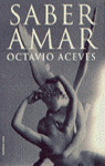 SABER AMAR