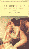 SEDUCCION, LA