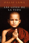 MRES. LAS LEYES DE LA VIDA