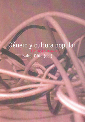 GENERO Y CULTURA POPULAR