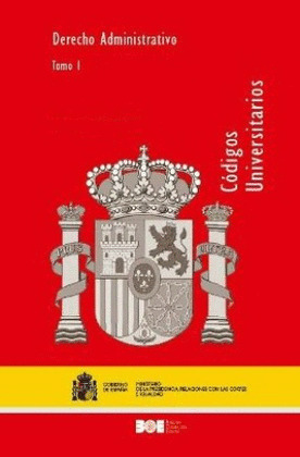 DERECHO ADMINISTRATIVO