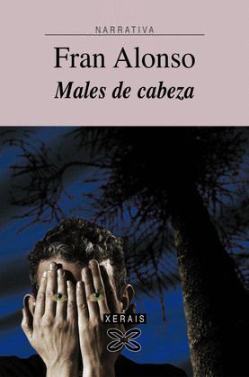 MALES DE CABEZA