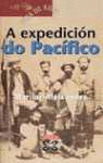 EXPEDICION DO PACIFICO, A