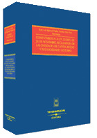 COMENTARIOS LEY 28/2005 REGULADORA DE ENTIDADES DE