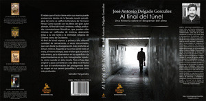 AL FINAL DEL TÚNEL
