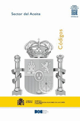 SECTOR DEL ACEITE