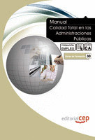 TESTS PSICOTECNICOS POLICIA LOCAL COMUNIDAD VALENCIANA