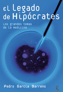 LAS MARAVILLAS DE LA MEDICINA