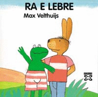 RA E LEBRE