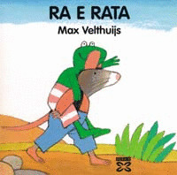 RA E RATA