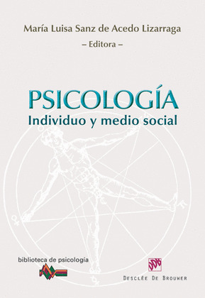 PSICOLOGÍA