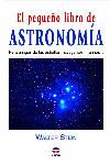 PEQUEÑO LIBRO DE ASTRONOMIA