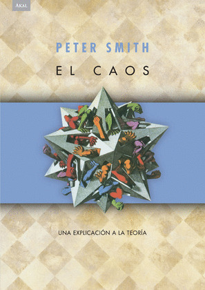 CAOS, EL