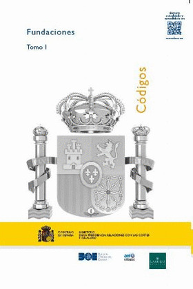 FUNDACIONES