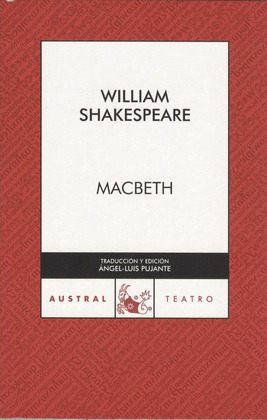 MACBETH