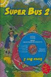 SUPER BUS 2 ST (SEPARADO)