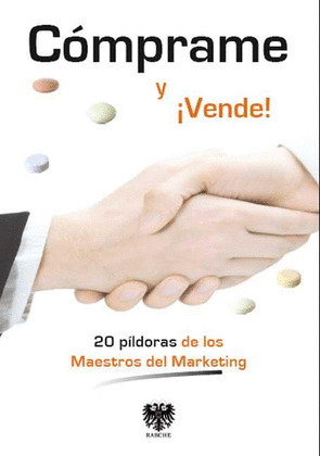 COMPRAME Y ¡VENDE!