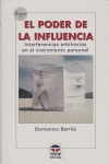 PODER DE LA INFLUENCIA, EL/6
