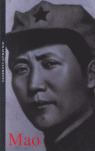 MAO/6 TIME & TIMES