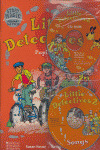 LITTLE DETECTIVES 2 STUDENT,S BOOK