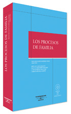 PROCESOS DE FAMILIA, LOS