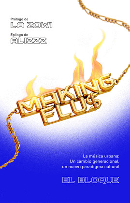 MAKING FLUS