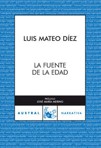 FUENTE DE LA EDAD, LA