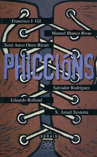 PHICCIONS