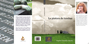 LA PINTORA DE TUMBAS
