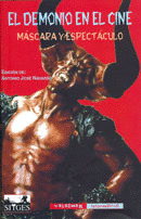 DEMONIO EN EL CINE, EL