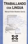 TRABALLANDO COA LINGUA