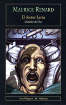 DOCTOR LERNE, EL