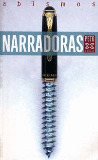 NARRADORAS (P)