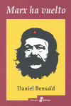MARX HA VUELTO
