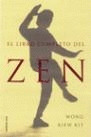EL LIBRO COMPLETO DEL ZEN