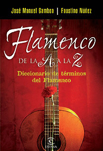 FLAMENCO DE LA 
