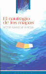 FANTASMAS Y TULIPANES