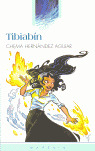TIBIABIN