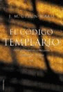MREN. EL CODIGO TEMPLARIO