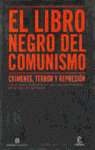 EL LIBRO NEGRO DEL COMUNISMO
