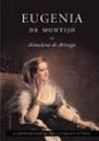 EUGENIA DE MONTIJO