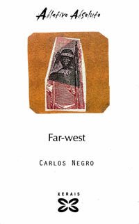FAR WEST
