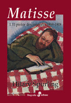 MATISSE. ESTUCHE OBRA COMPLETA, 2 TOMOS