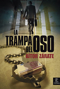 TRAMPA DEL OSO, LA