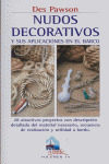NUDOS DECORATIVOS Y SUS APLICACIONES EN EL BARCO/14